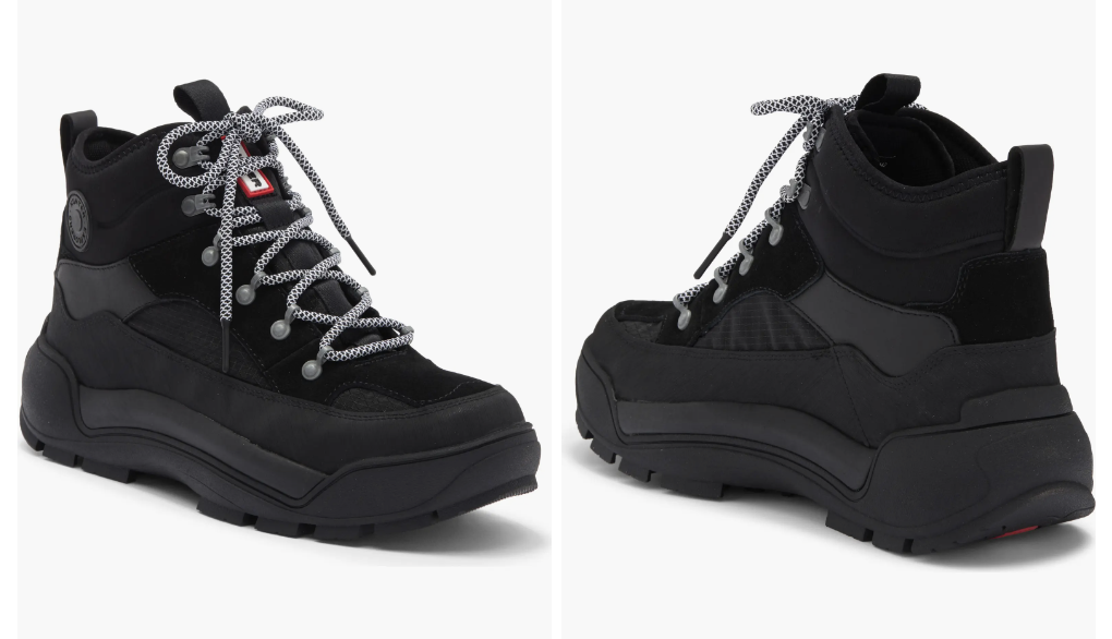 Screenshot 2024 10 16 at 9 52 45 AM